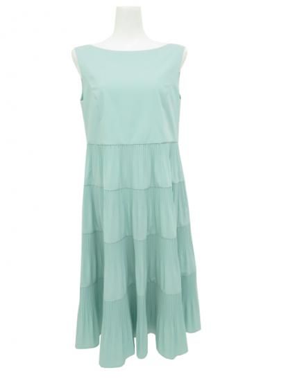 ☆フォクシーNY 44441 Dress Le　Debutanteワンピース40 ☆フォクシーNY 44441 Dress Le Debutanteワンピース40 - メルカリ