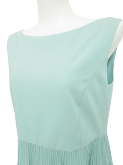 ☆フォクシーNY 44441 Dress Le　Debutanteワンピース40 ☆フォクシーNY 44441 Dress Le Debutanteワンピース40 - メルカリ