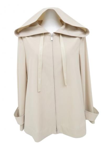 【未使用】FOXEY NEW YORK ショートコート″Carmen″ 未使用】FOXEY NEW YORK ショートコート″Carmen″ 中古・古着通販