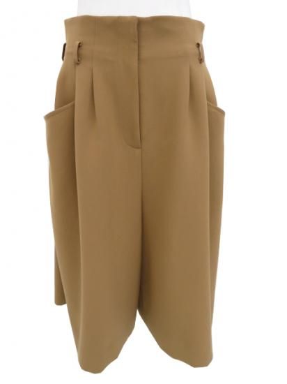 極美品✨箱付き】Nintendo Switch Lite ハイラルエディション【新品未