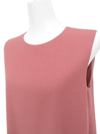 人気完売品　24年　FOXEY NEW YORK ドレス　マノン　44963 44963 Dress 