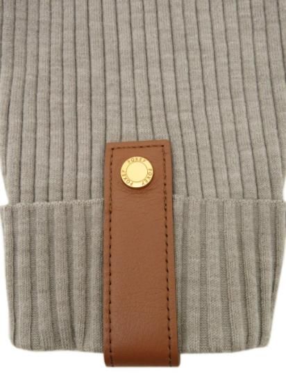 フォクシー　FOXEY 44646 KNIT TOP \"CVALIER\"ニット 44646 Knit Top 