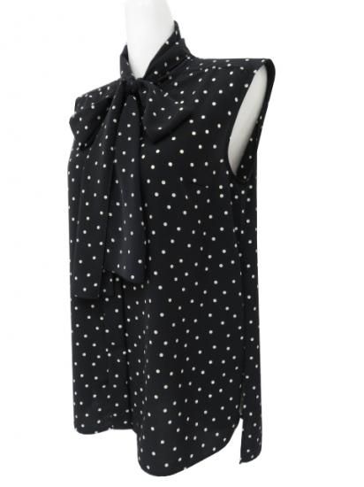 FOXEY フォクシー　GINZA 26th ANNIVERSARY ボレロ FOXEY フォクシー GINZA 26th ANNIVERSARY ボレロ FOXEY フォクシー