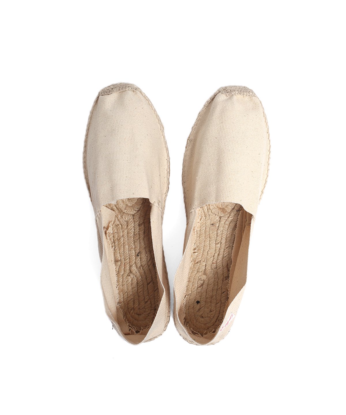 YOUNG ESPADRILLE