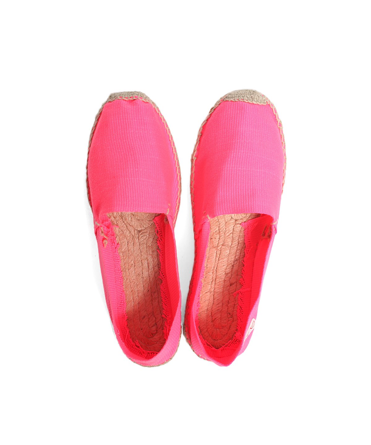 YOUNG ESPADRILLE