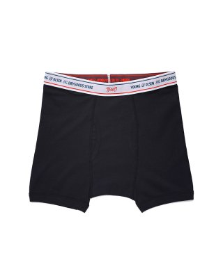 YOUNG & OLSEN YOUNG'S UNDER SHORTS