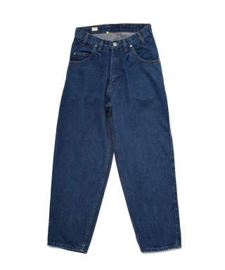 YOUNG & OLSEN YOUNG TEXAS JEANS