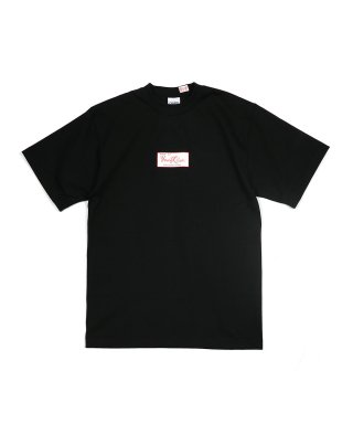 YOUNG & OLSEN MADE BY Y&O TEE