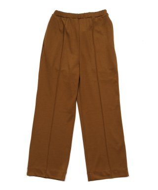 YOUNG & OLSEN FRENCH JERSEY TROUSER