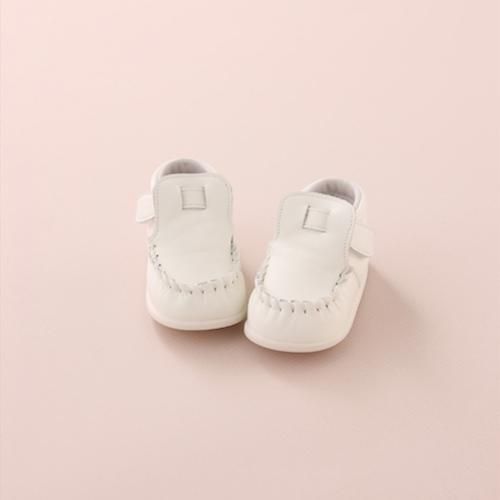 Baby moccasin Clearance