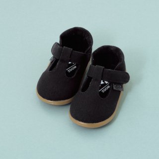 <img class='new_mark_img1' src='https://img.shop-pro.jp/img/new/icons23.gif' style='border:none;display:inline;margin:0px;padding:0px;width:auto;' />1667 Baby T-Strap SALE