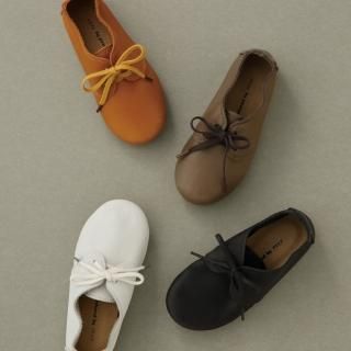 peep zoom クタックシューズ peep zoom クタックシューズ PEEP ZOOM / Kutack Shoes 1521