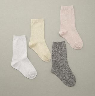 K-069 Lame Socks<br>