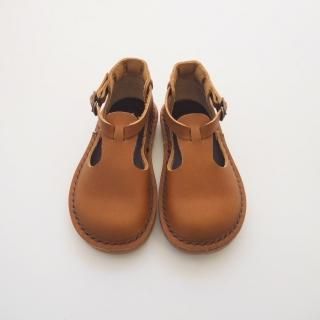 <img class='new_mark_img1' src='https://img.shop-pro.jp/img/new/icons23.gif' style='border:none;display:inline;margin:0px;padding:0px;width:auto;' />1727 Stitch Down CAMEL(L)2025 SUMMER SALE