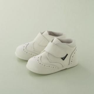 1703 Velcro Wing tip