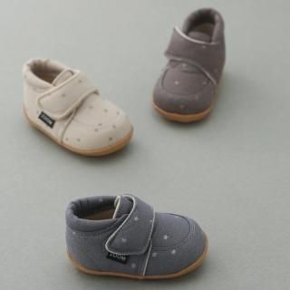 <img class='new_mark_img1' src='https://img.shop-pro.jp/img/new/icons23.gif' style='border:none;display:inline;margin:0px;padding:0px;width:auto;' />1771 1st Walking 2025 SUMMER SALE