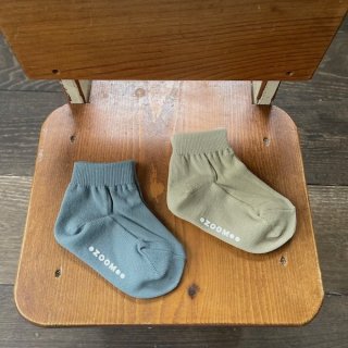 <img class='new_mark_img1' src='https://img.shop-pro.jp/img/new/icons23.gif' style='border:none;display:inline;margin:0px;padding:0px;width:auto;' />K-074 Ankle Socks <br>(11-13/19-22)SALE
