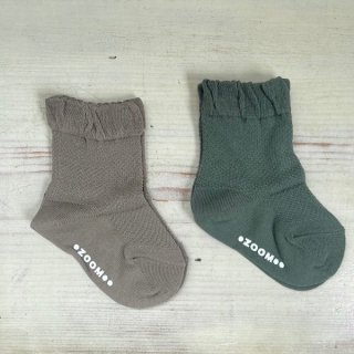 <img class='new_mark_img1' src='https://img.shop-pro.jp/img/new/icons23.gif' style='border:none;display:inline;margin:0px;padding:0px;width:auto;' />K-075 Mesh Socks<br>(11-22)SALE