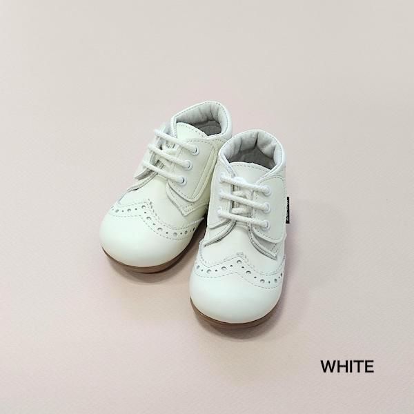 peep zoom クタックシューズ peep zoom クタックシューズ PEEP ZOOM / Kutack Shoes 1521