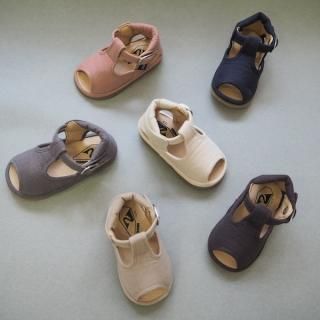 1689 T-Strap Sandal 2025 SUMMER SALE