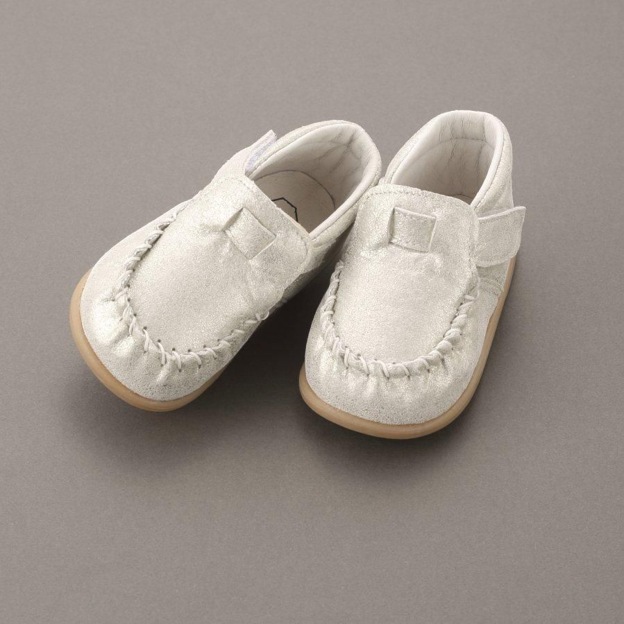 Baby moccasin Clearance