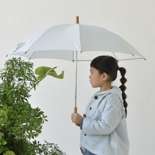 UMBRELLA-check(50)