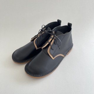 1811 Desert Boots<br>(S-L)