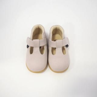 <img class='new_mark_img1' src='https://img.shop-pro.jp/img/new/icons23.gif' style='border:none;display:inline;margin:0px;padding:0px;width:auto;' />1667 Baby T-Strap<br>2025 SUMMER SALE
