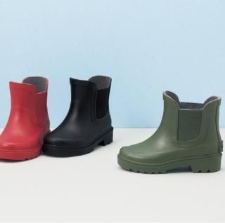 <img class='new_mark_img1' src='https://img.shop-pro.jp/img/new/icons23.gif' style='border:none;display:inline;margin:0px;padding:0px;width:auto;' />1691 Side Goa Rain<br>KHAKI (15-18cm) SALE ȥå