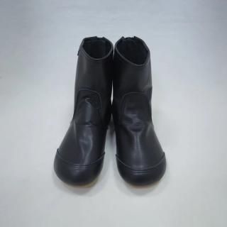 <img class='new_mark_img1' src='https://img.shop-pro.jp/img/new/icons23.gif' style='border:none;display:inline;margin:0px;padding:0px;width:auto;' />1255 Soft Pecos <br>BLACK(S)2025 BLACK FRIDAY