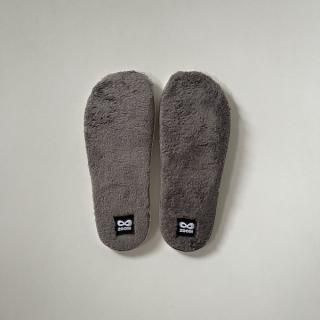 H-022 Boa Insole <br>(13-18)