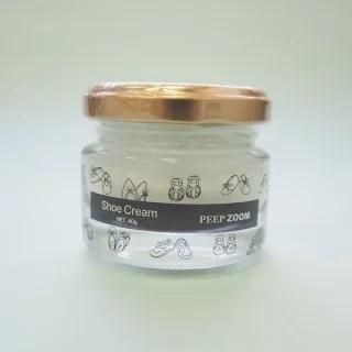 <img class='new_mark_img1' src='https://img.shop-pro.jp/img/new/icons23.gif' style='border:none;display:inline;margin:0px;padding:0px;width:auto;' />L-001 Shoe cream<br>2025 BLACK FRIDAY
