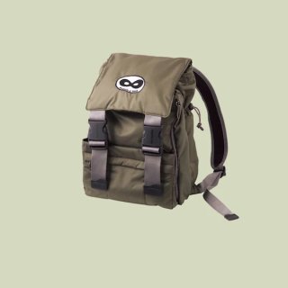 <img class='new_mark_img1' src='https://img.shop-pro.jp/img/new/icons23.gif' style='border:none;display:inline;margin:0px;padding:0px;width:auto;' />D-014 School Bag<br> SALE