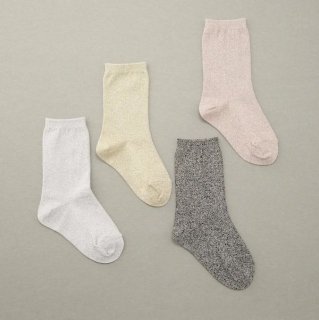 <img class='new_mark_img1' src='https://img.shop-pro.jp/img/new/icons23.gif' style='border:none;display:inline;margin:0px;padding:0px;width:auto;' />K-069 Lame Socks<br>(13-22)<br>SALE