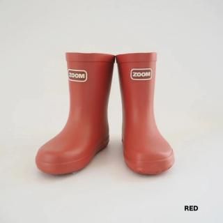 <img class='new_mark_img1' src='https://img.shop-pro.jp/img/new/icons23.gif' style='border:none;display:inline;margin:0px;padding:0px;width:auto;' />1132 Rain Boots<br><br>RED(21)
