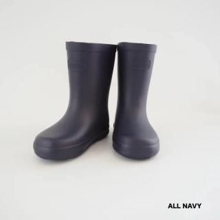 <img class='new_mark_img1' src='https://img.shop-pro.jp/img/new/icons23.gif' style='border:none;display:inline;margin:0px;padding:0px;width:auto;' />1132 Rain Boots<br><br>ALLNAVY(17)