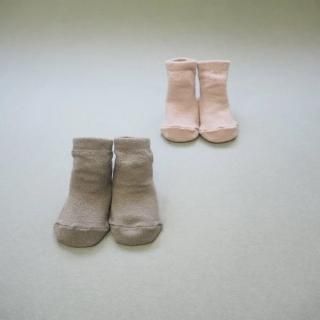 <img class='new_mark_img1' src='https://img.shop-pro.jp/img/new/icons23.gif' style='border:none;display:inline;margin:0px;padding:0px;width:auto;' />K-076 Baby Socks 2025 SUMMER SALE
