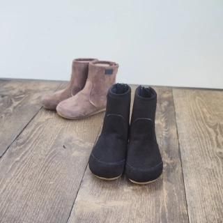 <img class='new_mark_img1' src='https://img.shop-pro.jp/img/new/icons23.gif' style='border:none;display:inline;margin:0px;padding:0px;width:auto;' />1785 Soft Pecos<br> BLACK(S,M)<br>2025 BLACK FRIDAY
