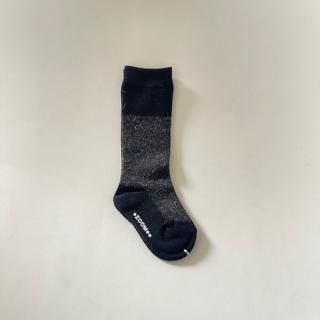K-066 Over Knee Socks 