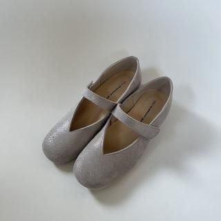 <img class='new_mark_img1' src='https://img.shop-pro.jp/img/new/icons23.gif' style='border:none;display:inline;margin:0px;padding:0px;width:auto;' />1768 V-cut Pumps<br>PINKGOLD (S-L)2025 BLACK FRIDAY
