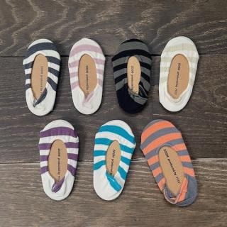 <img class='new_mark_img1' src='https://img.shop-pro.jp/img/new/icons23.gif' style='border:none;display:inline;margin:0px;padding:0px;width:auto;' />K-044 Pumps Cover<br>(11-22)2025 SUMMER SALE