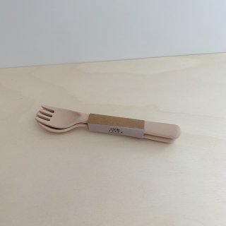 <img class='new_mark_img1' src='https://img.shop-pro.jp/img/new/icons14.gif' style='border:none;display:inline;margin:0px;padding:0px;width:auto;' />cink Bamboo cutlery set , Rye