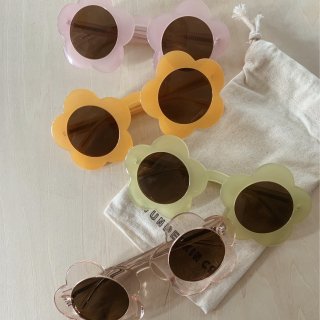 <img class='new_mark_img1' src='https://img.shop-pro.jp/img/new/icons20.gif' style='border:none;display:inline;margin:0px;padding:0px;width:auto;' />20%OFF Wunderkin Co. Kid's Sunglasses