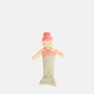 <img class='new_mark_img1' src='https://img.shop-pro.jp/img/new/icons14.gif' style='border:none;display:inline;margin:0px;padding:0px;width:auto;' />Olli Ella Holdie Folk Mermaid - Coral