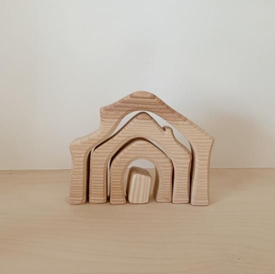 【ご確認用です】【スタンプ】　オストハイマー　Ostheimer バイソン 4035198162717-250x250.jpg
