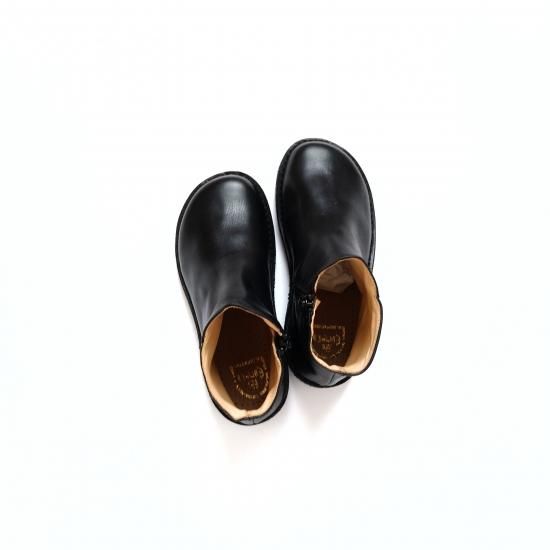 【特別送料無料！】 EUREKA City boots 28 ブーツ・ブーティ