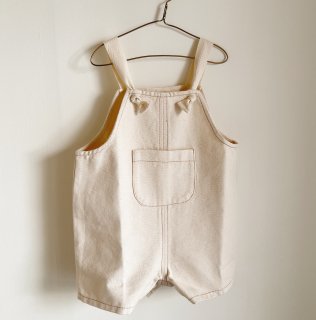 <img class='new_mark_img1' src='https://img.shop-pro.jp/img/new/icons20.gif' style='border:none;display:inline;margin:0px;padding:0px;width:auto;' />30%OFF Liilu Denim Romper