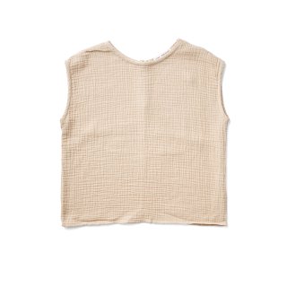 <img class='new_mark_img1' src='https://img.shop-pro.jp/img/new/icons14.gif' style='border:none;display:inline;margin:0px;padding:0px;width:auto;' />SOOR PLOOM Hilda Camisole / Tea