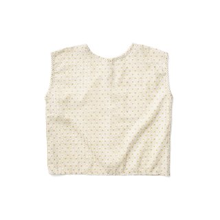 <img class='new_mark_img1' src='https://img.shop-pro.jp/img/new/icons14.gif' style='border:none;display:inline;margin:0px;padding:0px;width:auto;' />SOOR PLOOM Hilda Camisole / Tulip Print