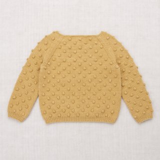 <img class='new_mark_img1' src='https://img.shop-pro.jp/img/new/icons20.gif' style='border:none;display:inline;margin:0px;padding:0px;width:auto;' />30%OFF Misha and Puff Summer Popcorn Sweater /  Root